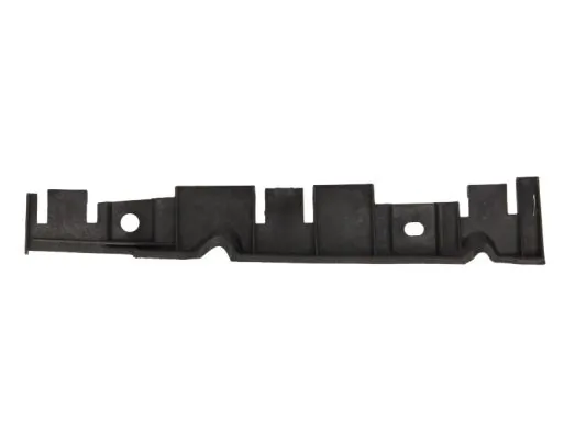 Купить 51786777 Fiat/Alfa/Lancia Крепление бампера