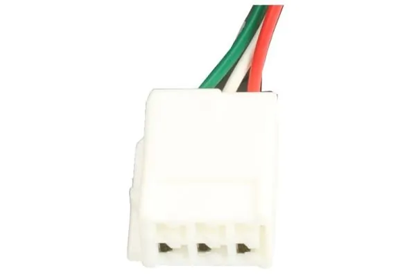Наружное зеркало правое 4max 5402192002481P цена, от 50.10 USD