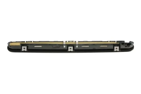540305332870S 4max Фонарь сигнальный