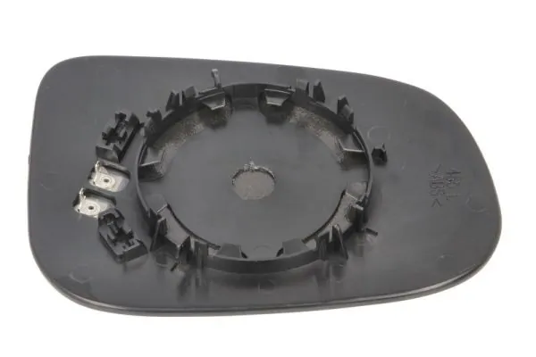 82436481 Pro-parts Зеркальный элемент левого зеркала заднего вида