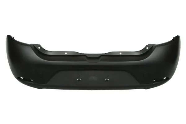 Бампер задний Polcar 28B196 цена, от 65.82 USD