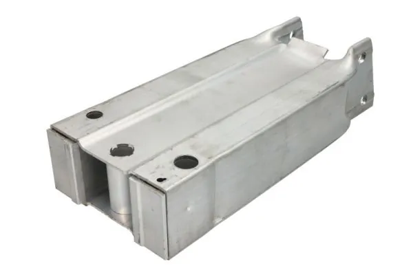 5502003580944P 4max Кронштейн усилителя переднего бампера