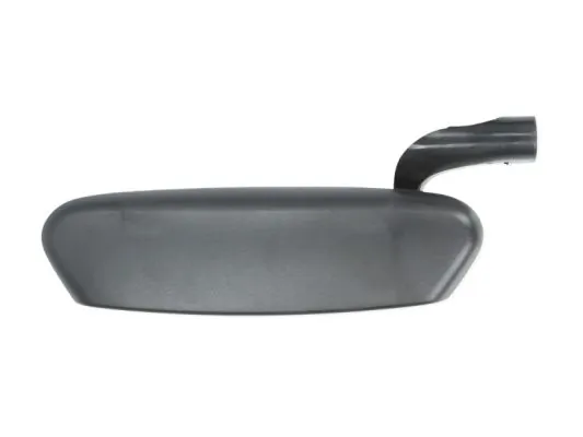 MMS0071 Magneti Marelli Ручка передней двери наружная, левая
