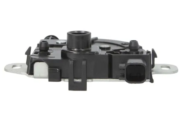 Fecho da capota Ford C-Max DM2