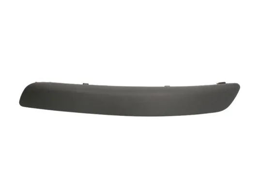 KH9524921 Starline Молдинг бампера переднего левый