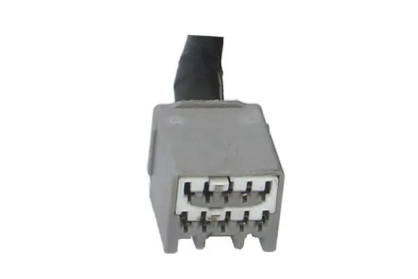 Наружное зеркало правое 4max 5402041139295P цена, от 38.49 USD