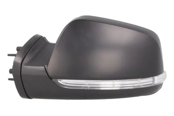 RV15217 Magneti Marelli Левое боковое зеркало