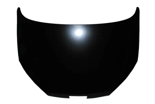 Capota Peugeot 407 6D