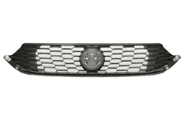 Облицовка радиатора Fiat/Alfa/Lancia 735642862 цена, от 38.61 USD