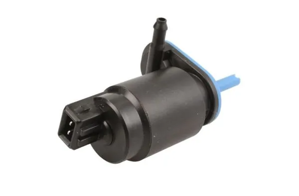 103173CN5 Maxgear Мотор омывателя лобового стекла