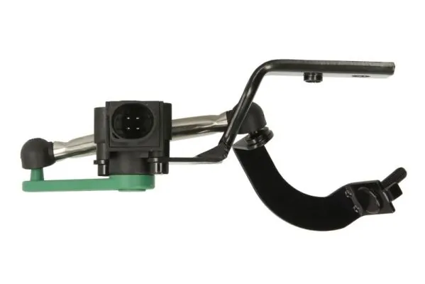 Датчик уровня положения кузова передний правый AND 3M941028 цена, от 33.24 USD