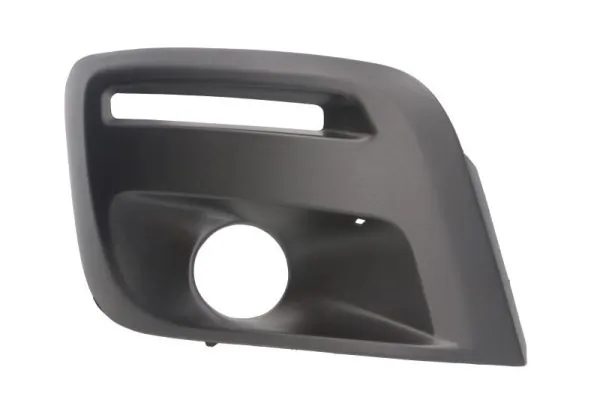 16800256XT Peugeot/Citroen Заглушка ПТФ