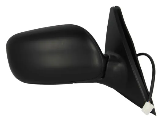 FP8161M02 FPS Зеркало заднего вида правое