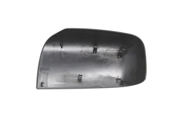 6103162001964P 4max Накладка зеркала заднего вида, правая