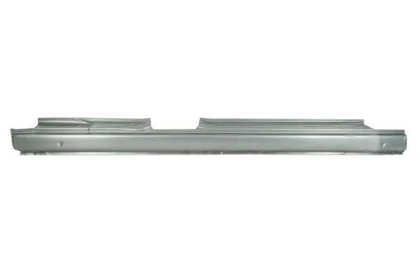 Порог внешний правый Volkswagen Polo III хэтчбек (6N1) (1994 - 1999) цена, от 34.98 USD