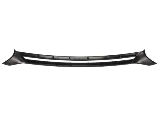 6502079532991P 4max Накладка решетки радиатора