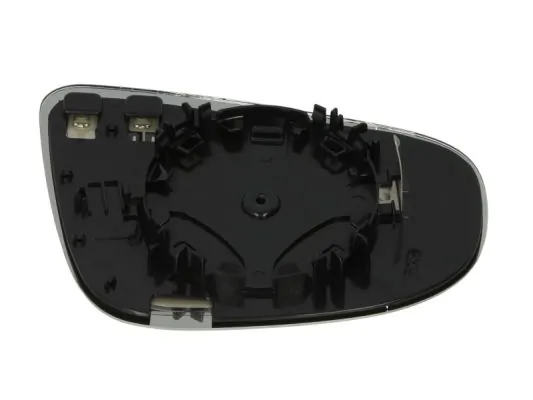Зеркальный элемент водительского зеркала Polcar 9563515M цена, от 9.12 USD