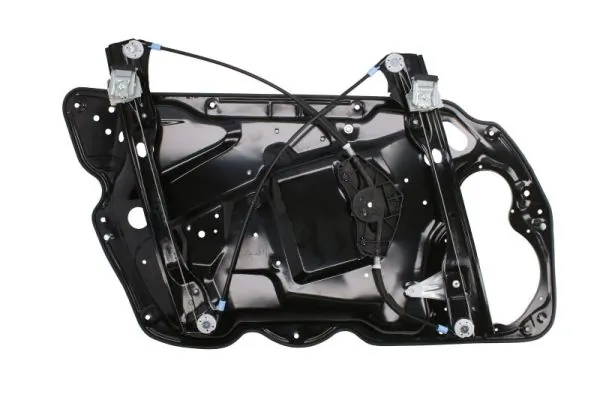 Стеклоподъемник передней правой двери Magneti Marelli ACQ0040 цена, от 53.52 USD