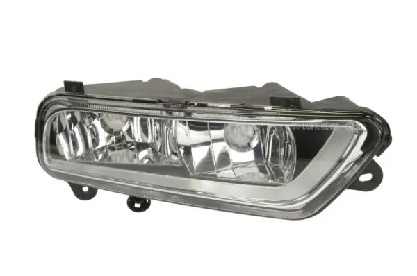 Фара противотуманная, левая Diamond/DPA 3AA941661G цена, от 35.87 USD