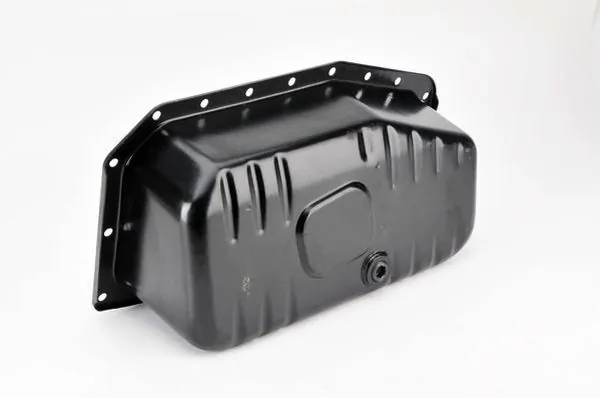 Масляный поддон двигателя 4max 0216002092473P цена, от 39.27 USD