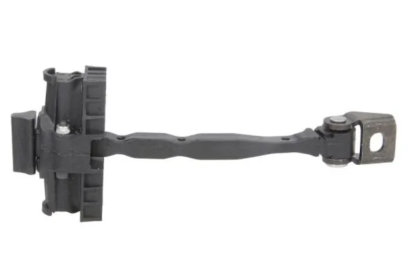 281402 Maxgear Ограничитель открывания двери
