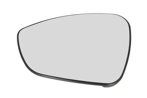 6102212001105P 4max