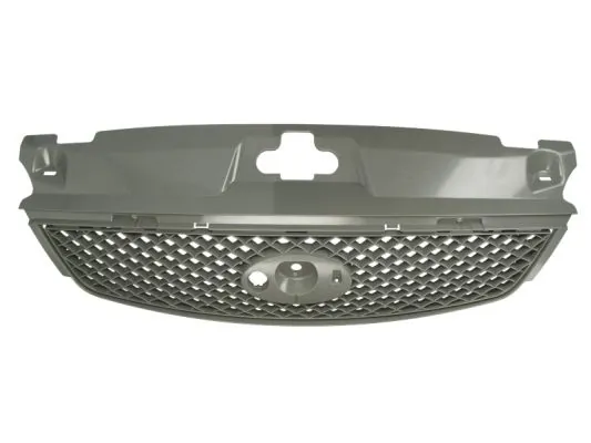 Решетка радиатора на Ford Mondeo III B4Y