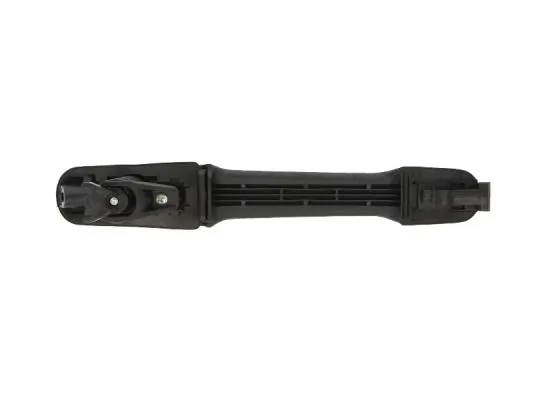 Купить 7601359 Maxgear Ручка двери передней наружная