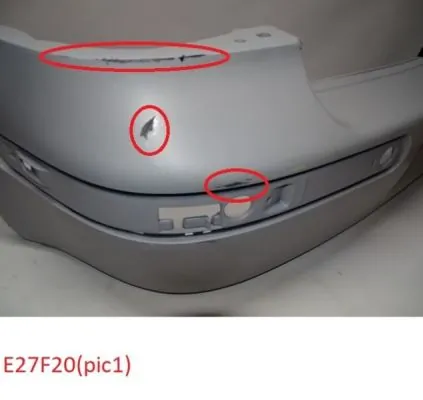 5510005051903Q 4max 