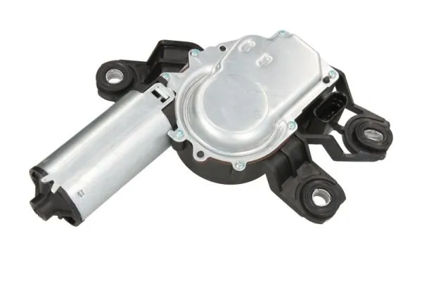 390201207 Bosch Мотор заднего стеклоочистителя