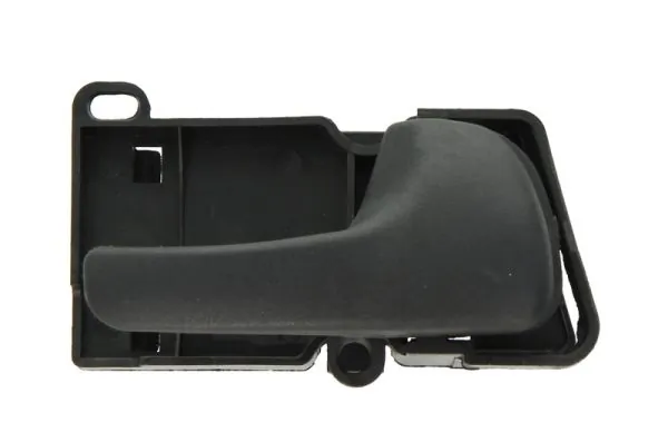 Ручка правой задней двери FPS 9537122 цена, от 6.62 USD