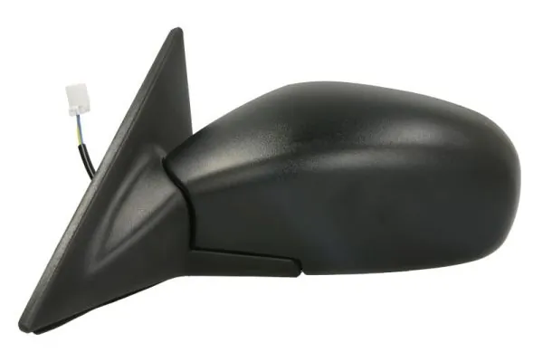 Espelho de retrovisão esquerdo Suzuki Baleno EG