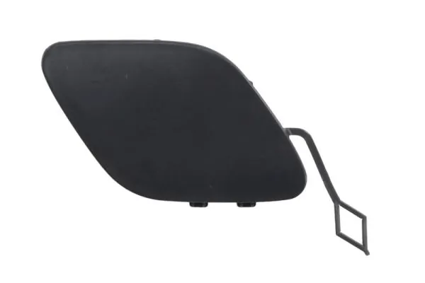 Tampão dianteira do pára-choque do gancho de reboque BMW 3 G20, G80, G28