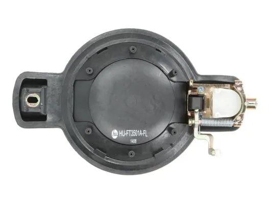 Ручка двери передней наружная левая Magneti Marelli MMS0100 цена, от 35.91 USD