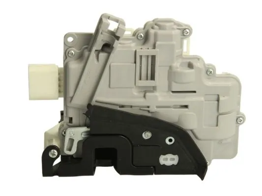 Внутренний дверной замок на Volkswagen Touareg II 7P5, 7P6