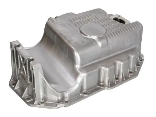 Картер масляный на Seat Toledo II 1M2