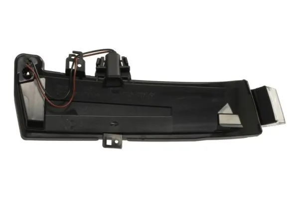 Поворотник правый на Mercedes E  W212