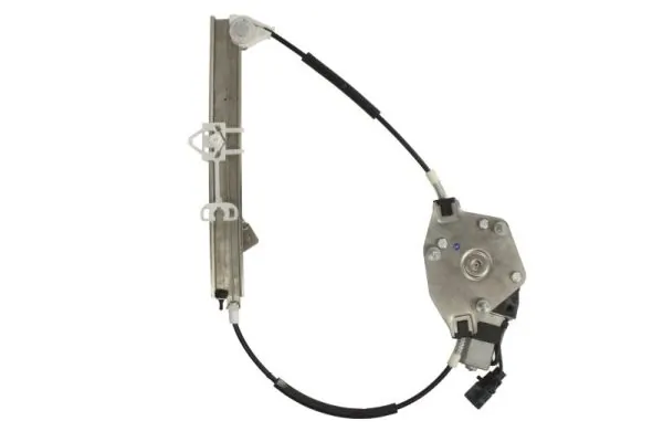 Механизм стеклоподъемника двери задней, правой Polcar 3024PSE8 цена, от 40.87 USD