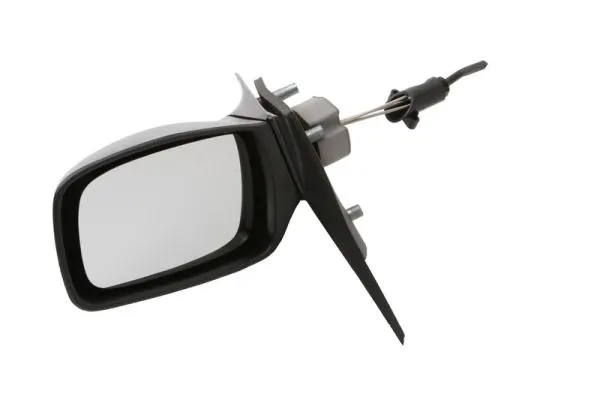 Espelho de retrovisão direito Ford Mondeo 2 BNP