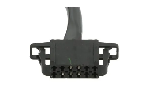 Наружное зеркало правое Skoda SuperB I седан (3U4) (2001 - 2008) цена, от 6.15 USD