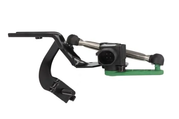 Датчик уровня положения кузова задний левый AND 3M941065 цена, от 31.15 USD