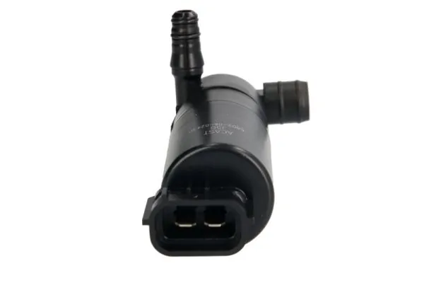  4max 5902060243P цена, от 23.34 USD