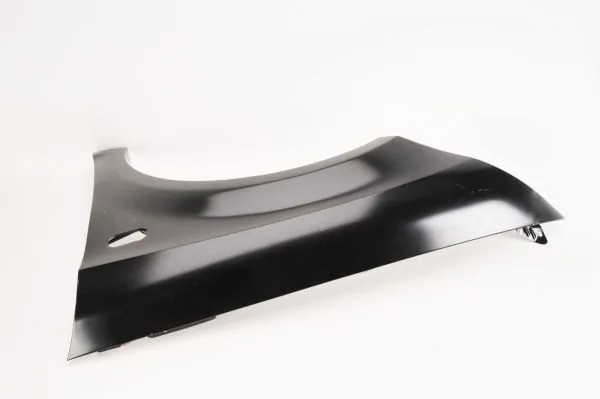 Крыло переднее левое Seat Leon II хэтчбек (1P1) (2005 - 2013) цена, от 54.80 USD