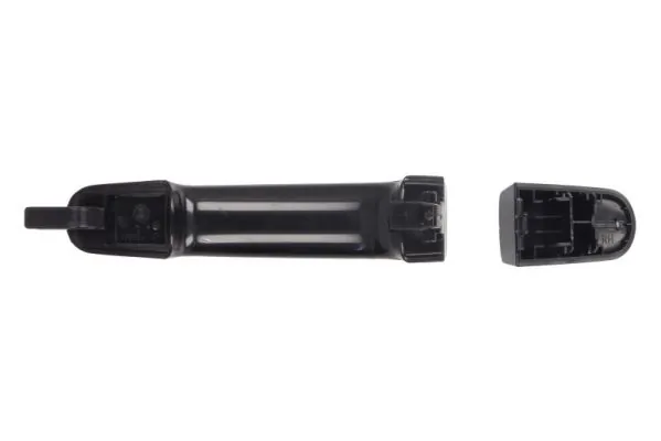 Купить HMP3M51R22404DA Hmpx Ручка двери передней наружная