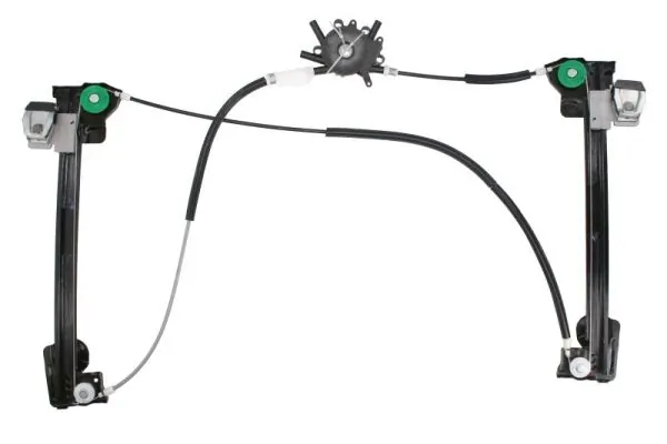 Механизм стеклоподъемника багажника ляды AND 42839007 цена, от 74.96 USD