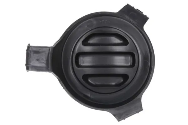 735589822 Fiat/Alfa/Lancia Заглушка ПТФ бампера переднего правая