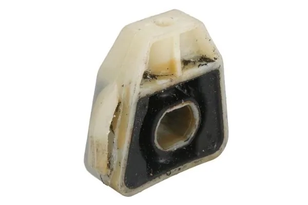 Кронштейн (подушка крепления) радиатора нижний AND 34806001 цена, от 1.88 USD