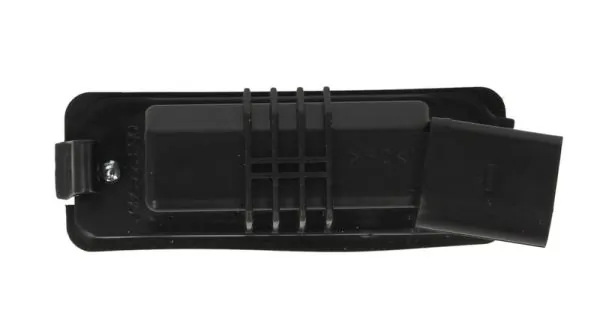 Купить 1J6943021B Bentley Фонарь подсветки номерного знака