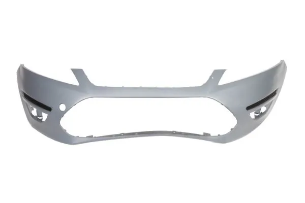Бампер на авто FPS 2814901 цена, от 59.66 USD