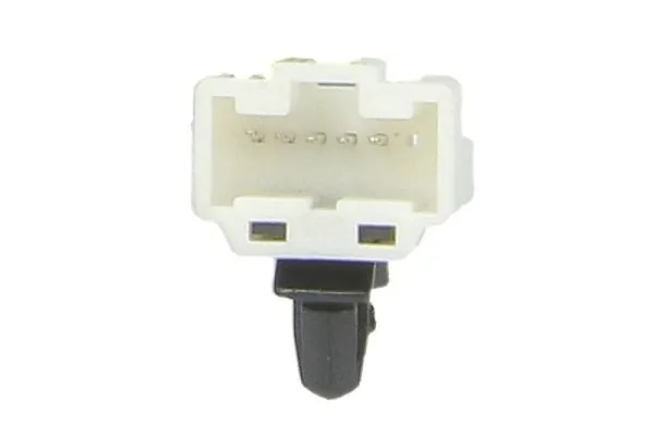 Зеркало заднего вида, левое 4max 5402041121424P цена, от 186.70 USD